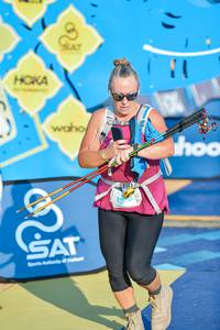 BIB: 
                            <button type="button" onclick="openModal(22767118)" class="btn btn-primary btn-sm float-right btn-popup" data-toggle="modal" data-target=".modal-high-quality">
                        <i class="fas fa-shopping-cart"></i> Add to Cart
                    </button>
                                            <button type="button" onclick="isThisMe(22767118, true)" class="btn btn-success btn-sm float-right btn-popup btn-isme hidden" data-toggle="tooltip" data-placement="bottom" title="นี่คือรูปของคุณใช่ไหม คลิกที่นี่เพื่อเอาเข้าอัลบั้ม">
                        <i class="fas fa-plus"></i> Add to album
                    </button>
                    <button type="button" onclick="isThisMe(22767118, false)" class="btn btn-warning btn-sm float-right btn-popup btn-isnotme hidden">
                        <i class="fas fa-ban"></i> Remove from album
                    </button>